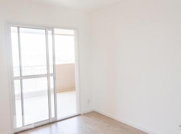 Apartamento · 60m² · 2 Quartos · 1 Vaga · Apartamento à Venda - Saúde, 2 Quartos,  60 m² - São Paulo