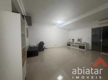 foto1 · Casa à venda - Jardim Londrina - São Paulo
