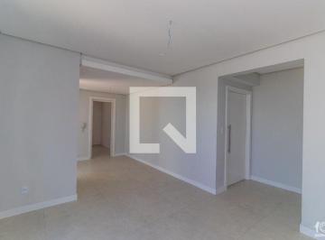 Apartamento · 115m² · 2 Quartos · 2 Vagas · Apartamento à Venda - Centro, 2 Quartos,  115 m² - São Leopoldo