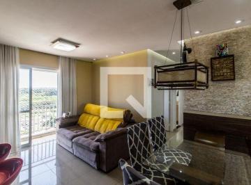 Apartamento · 57m² · 2 Quartos · 1 Vaga · Apartamento à Venda - Jardim Iracema, 2 Quartos,  57 m² - Barueri