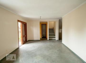 Casa · 216m² · 4 Quartos · 3 Vagas · Casa à Venda - Alto Petrópolis, 4 Quartos,  216 m² - Porto Alegre