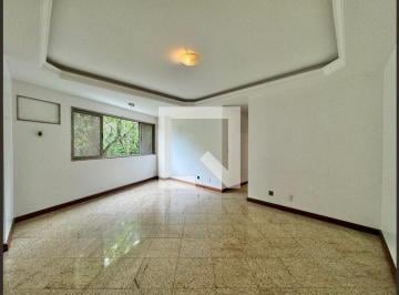 Apartamento · 110m² · 2 Quartos · 2 Vagas · Apartamento à Venda - Recreio, 2 Quartos, 110 m² - Rio de Janeiro