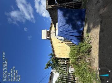 Photo_0 · 
                Oportunidade Única em ITAPISSUMA - PE | Tipo: Casa | Negociação: Venda Online  | Si