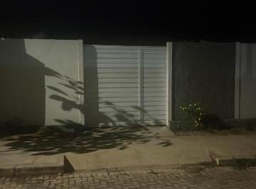 Photo_0 · 
                Oportunidade Única em BELO JARDIM - PE | Tipo: Casa | Negociação: Venda Online  | S
