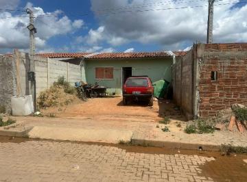 Photo_0 ·
Oportunidade Única em BELO JARDIM - PE | Tipo: Casa | Negociação: Venda Online | S