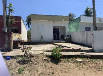 Photo_0 · 
                Oportunidade Única em LAGOA DO CARRO - PE | Tipo: Casa | Negociação: Venda Direta O