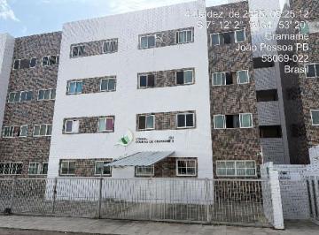 Photo_0 · 
                Oportunidade Única em JOAO PESSOA - PB | Tipo: Apartamento | Negociação: Venda Onli