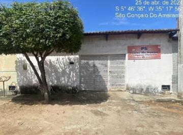 Photo_0 · 
                Oportunidade Única em SAO GONCALO DO AMARANTE - RN | Tipo: Casa | Negociação: Venda