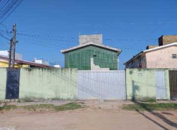 Photo_0 · 
                Oportunidade Única em PAULISTA - PE | Tipo: Casa | Negociação: Venda Direta Online 