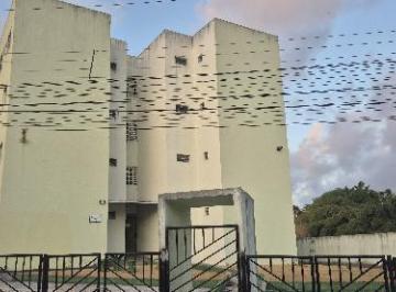 Photo_0 ·
Oportunidade Única em IGARASSU - PE | Tipo: Apartamento | Negociação: Venda Direta