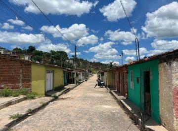 Photo_0 · 
                Oportunidade Única em ITAMBE - PE | Tipo: Casa | Negociação: Venda Direta Online  |