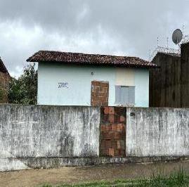 Photo_0 · 
                Oportunidade Única em CEARA-MIRIM - RN | Tipo: Casa | Negociação: Venda Online  | S