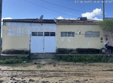 Photo_0 · 
                Oportunidade Única em BREJO DA MADRE DE DEUS - PE | Tipo: Casa | Negociação: Venda 