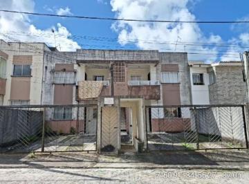 Photo_0 · 
                Oportunidade Única em IGARASSU - PE | Tipo: Apartamento | Negociação: Venda Direta 