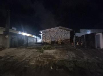 Photo_0 · 
                Oportunidade Única em ITAPISSUMA - PE | Tipo: Casa | Negociação: Venda Direta Onlin