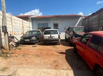 Photo_0 · 
                Oportunidade Única em BELO JARDIM - PE | Tipo: Casa | Negociação: Venda Direta Onli