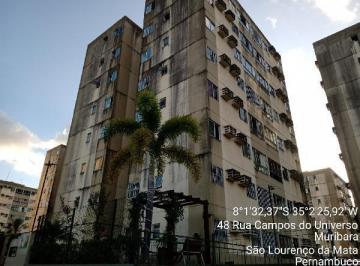 Photo_0 · 
                Oportunidade Única em SAO LOURENCO DA MATA - PE | Tipo: Apartamento | Negociação: V