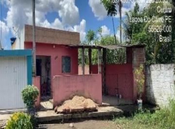 Photo_0 ·
Oportunidade Única em LAGOA DO CARRO - PE | Tipo: Casa | Negociação: Venda Direta O
