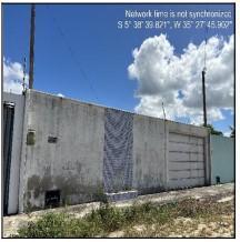 Photo_0 · 
                Oportunidade Única em CEARA-MIRIM - RN | Tipo: Casa | Negociação: Venda Direta Onli