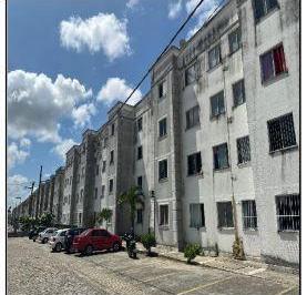 Photo_0 ·
Oportunidade Única em JOAO PESSOA - PB | Tipo: Apartamento | Negociação: Venda Dire
