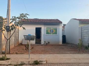 Photo_0 ·
Oportunidade Única em BELO JARDIM - PE | Tipo: Casa | Negociação: Venda Direta Onli