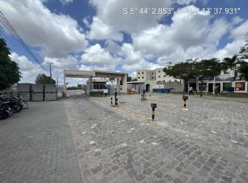 Photo_0 · 
                Oportunidade Única em SAO GONCALO DO AMARANTE - RN | Tipo: Apartamento | Negociação