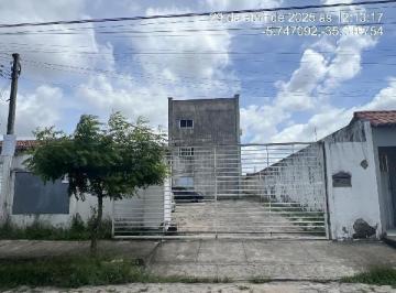 Photo_0 · 
                Oportunidade Única em SAO GONCALO DO AMARANTE - RN | Tipo: Apartamento | Negociação
