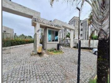 Photo_0 · 
                Oportunidade Única em JOAO PESSOA - PB | Tipo: Apartamento | Negociação: Venda Dire