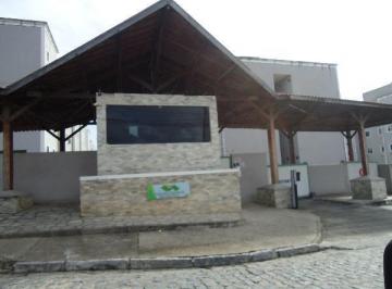 Photo_0 · 
                Oportunidade Única em JOAO PESSOA - PB | Tipo: Apartamento | Negociação: Venda Dire