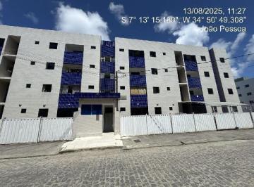 Photo_0 · 
                Oportunidade Única em JOAO PESSOA - PB | Tipo: Apartamento | Negociação: Venda Dire