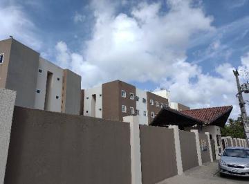 Photo_0 ·
Oportunidade Única em JOAO PESSOA - PB | Tipo: Apartamento | Negociação: Venda Onli