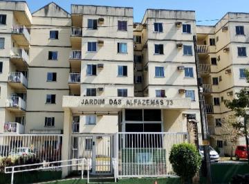 Photo_0 · 
                Oportunidade Única em CAMARAGIBE - PE | Tipo: Apartamento | Negociação: Venda Diret