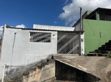 Photo_0 · 
                Oportunidade Única em CARPINA - PE | Tipo: Casa | Negociação: Venda Online  | Situa