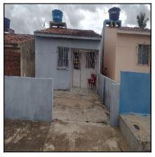 Photo_0 · 
                Oportunidade Única em FEIRA NOVA - PE | Tipo: Casa | Negociação: Venda Online  | Si