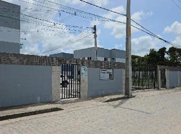 Photo_0 · 
                Oportunidade Única em IGARASSU - PE | Tipo: Apartamento | Negociação: Venda Direta 