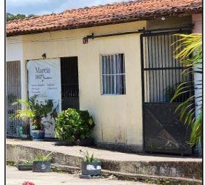 Photo_0 ·
Oportunidade Única em ITAPISSUMA - PE | Tipo: Casa | Negociação: Venda Direta Onlin