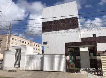 Photo_0 · 
                Oportunidade Única em JOAO PESSOA - PB | Tipo: Apartamento | Negociação: Venda Onli