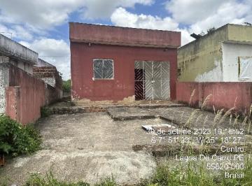 Photo_0 ·
Oportunidade Única em LAGOA DO CARRO - PE | Tipo: Casa | Negociação: Venda Online