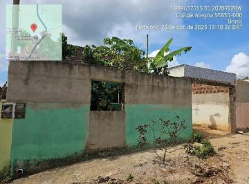 Photo_0 · 
                Oportunidade Única em CHA DE ALEGRIA - PE | Tipo: Casa | Negociação: Venda Online  