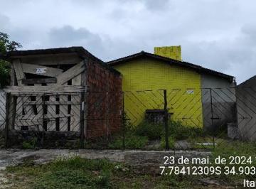 Photo_0 ·
Oportunidade Única em ITAPISSUMA - PE | Tipo: Casa | Negociação: Venda Online | Si