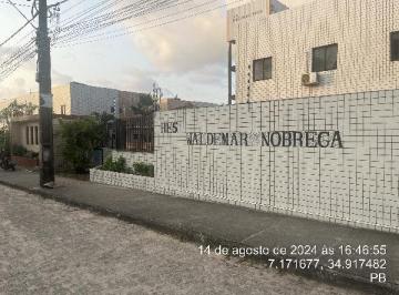 Photo_0 · 
                Oportunidade Única em JOAO PESSOA - PB | Tipo: Apartamento | Negociação: Venda Dire