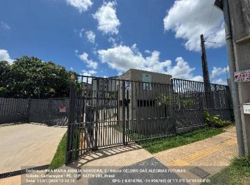 Photo_0 · 
                Oportunidade Única em CAMARAGIBE - PE | Tipo: Apartamento | Negociação: Venda Diret