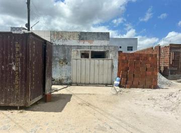 Photo_0 · 
                Oportunidade Única em SANTA RITA - PB | Tipo: Casa | Negociação: Venda Direta Onlin