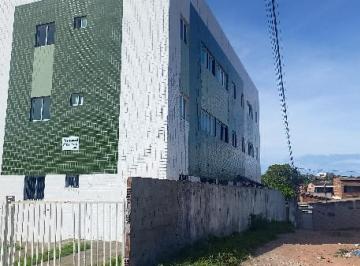 Photo_0 · 
                Oportunidade Única em JOAO PESSOA - PB | Tipo: Apartamento | Negociação: Venda Dire
