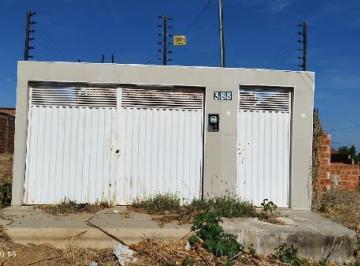 Photo_0 · 
                Oportunidade Única em SANTA MARIA DA BOA VISTA - PE | Tipo: Casa | Negociação: Vend