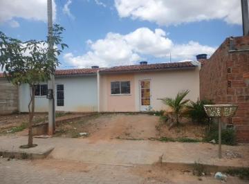 Photo_0 ·
Oportunidade Única em BELO JARDIM - PE | Tipo: Casa | Negociação: Venda Direta Onli