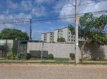 Photo_0 · 
                Oportunidade Única em CAMARAGIBE - PE | Tipo: Apartamento | Negociação: Venda Diret