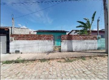 Photo_0 · 
                Oportunidade Única em CEARA-MIRIM - RN | Tipo: Casa | Negociação: Venda Online  | S