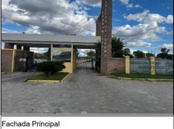 Photo_0 · 
                Oportunidade Única em PATOS - PB | Tipo: Terreno | Negociação: Venda Direta Online 