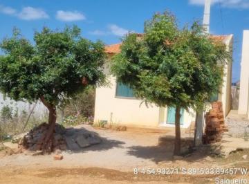 Photo_0 · 
                Oportunidade Única em SALGUEIRO - PE | Tipo: Casa | Negociação: Venda Direta Online